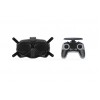 Dji FPV Stiker - Dji FPV Stikers - Dji FPV Skin